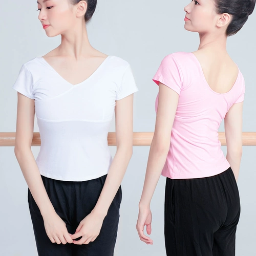 Спортивная одежда, летний фонарь, танцующие современные штаны, свободный крой