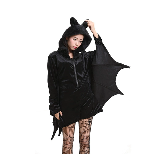 Детская пижама, костюм для раннего возраста, xэллоуин, семейный стиль, выпускной вечер