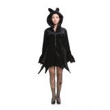 Детская пижама, костюм для раннего возраста, xэллоуин, семейный стиль, выпускной вечер