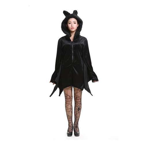 Детская пижама, костюм для раннего возраста, xэллоуин, семейный стиль, выпускной вечер