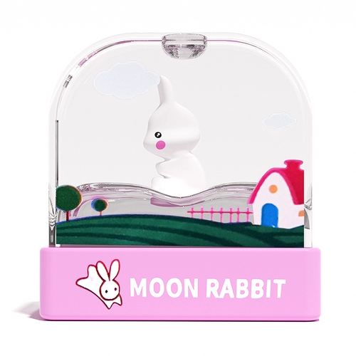 Детская именная наклейка для детского сада, водонепроницаемая форма, печать, с вышивкой