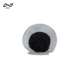 Универсальная небольшая дизайнерская солнцезащитная шляпа для отдыха, коллекция 2022