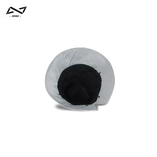 Универсальная небольшая дизайнерская солнцезащитная шляпа для отдыха, коллекция 2022