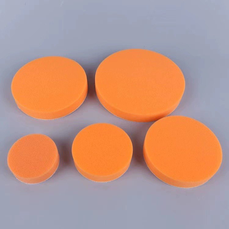 玻璃划痕修复抛光膏 还原剂曾亮 汽车玻璃去油膜,淘宝优惠券,粉丝福利购,淘宝优惠卷