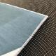 Geometric bedroom bedside customizable washed carpet