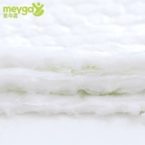 Водонепроницаемая дышащая одноразовая детская простыня для новорожденных для младенца, можно стирать