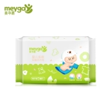 Красивая беременность  поторопитесь и красиво 騜 B мыло, чтобы содержать , чтобы помочь новым детям и молодым               