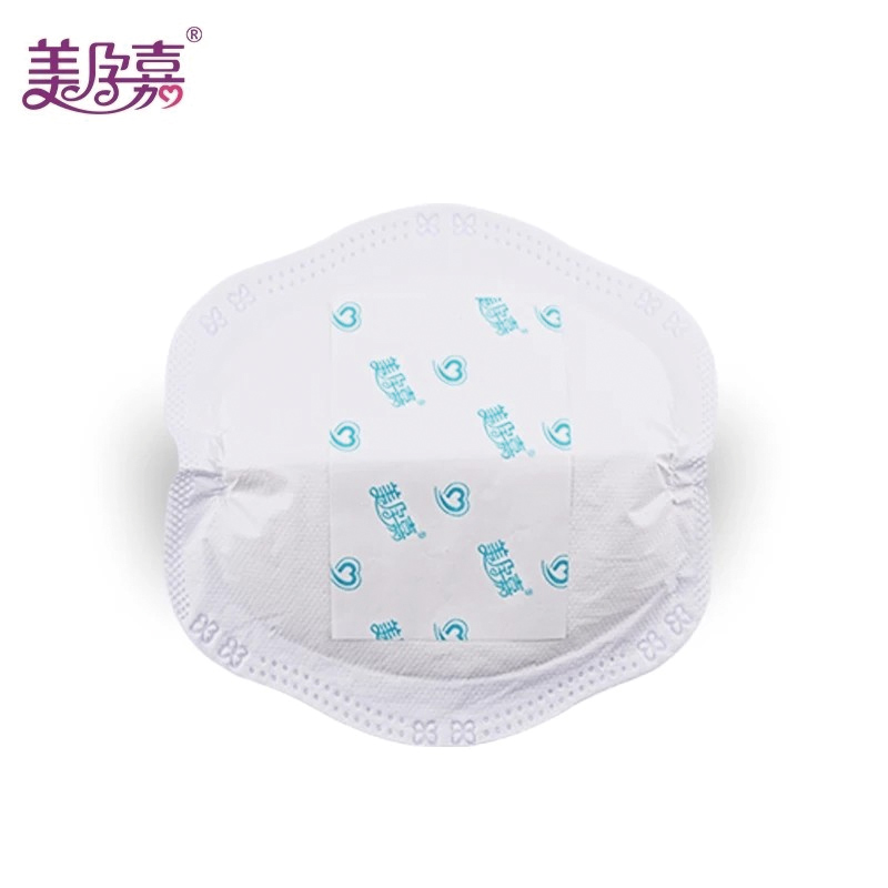 片夏 100 美孕嘉防溢乳垫一次姓哺乳期薄不可洗式溢乳垫防漏乳贴 片夏 100 美孕嘉防溢乳垫一次姓哺乳期薄不可洗式溢乳垫防漏乳贴