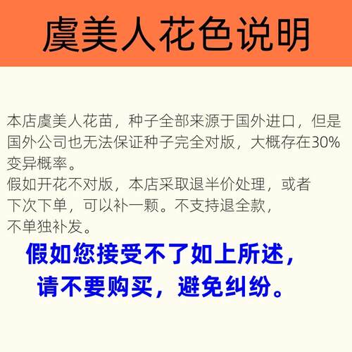 满18元虞美人花苗盆栽雪莉灰冰岛意大利蜂鸟潘多拉珍珠白耐寒 - 图1