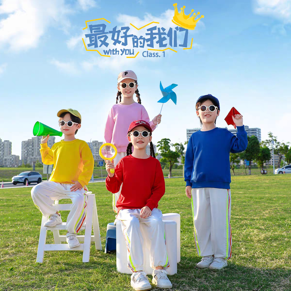 图5