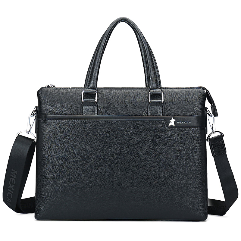  稻草人男包男士包袋