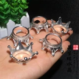 Металлические аксессуары, 25-50мм