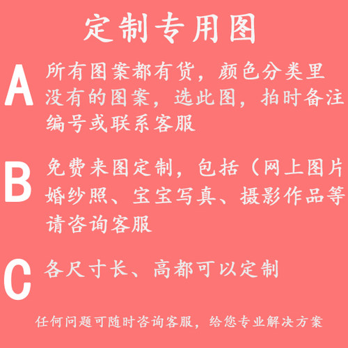 竖版遮挡电源盒壁画隐藏配电箱装饰画餐厅门口走廊左右推拉北欧画 - 图2