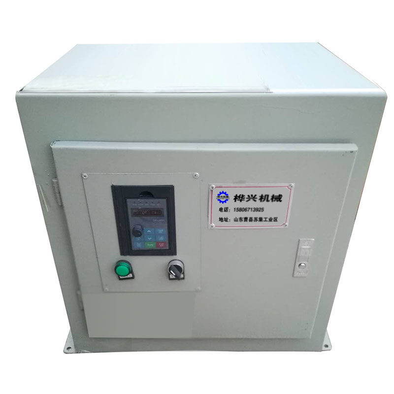 喂料器微粉颗粒添加机面粉改良剂添加设备恒速定量给料机小型,淘宝优惠券,粉丝福利购,淘宝优惠卷