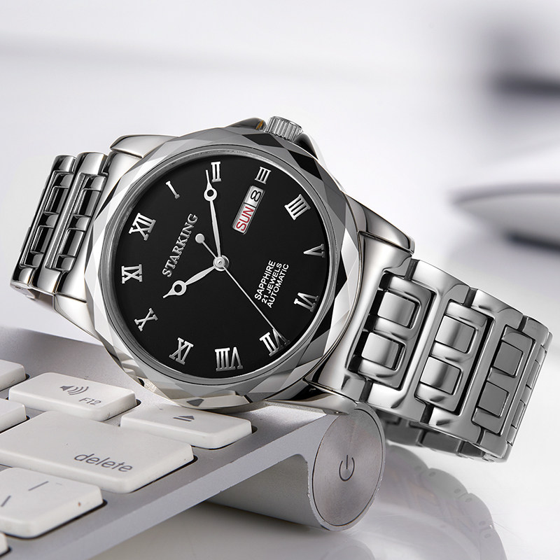  STARKING星皇手表国产腕表