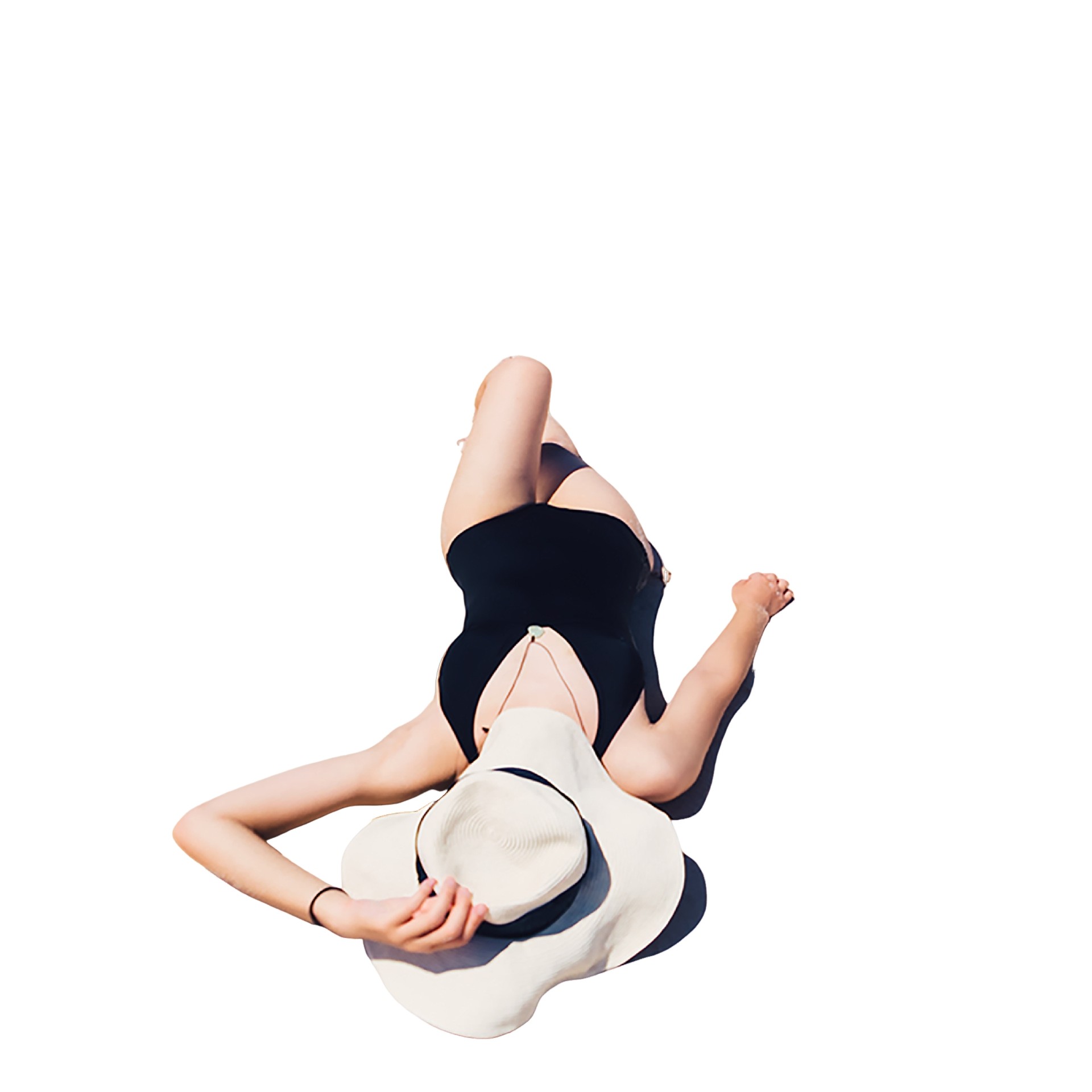 LADEMRE防晒霜遮瑕隔离仿紫外线补水保湿一件代发,淘宝优惠券,粉丝福利购,淘宝优惠卷