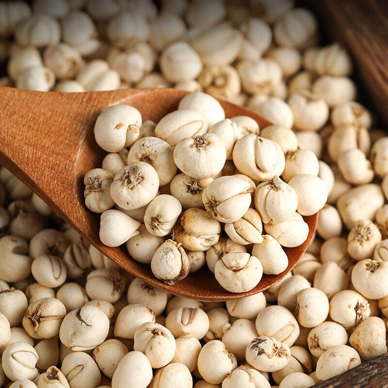 川贝百合中药材饮片官方旗舰店野生正品川贝母粉松贝片500g克止咳,淘宝优惠券,粉丝福利购,淘宝优惠卷