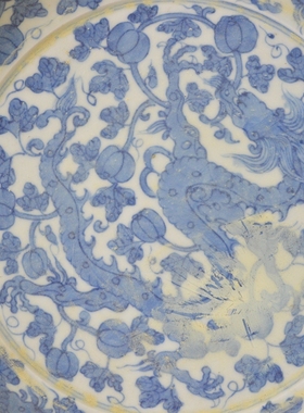 一物一拍古董古玩