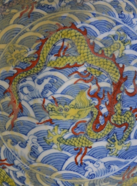 一物一拍古董古玩
