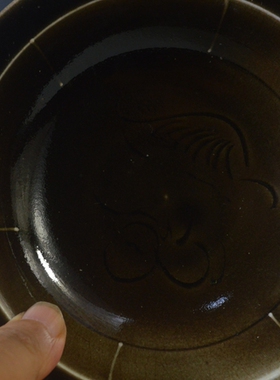 瓷器古董古玩摆件收藏品