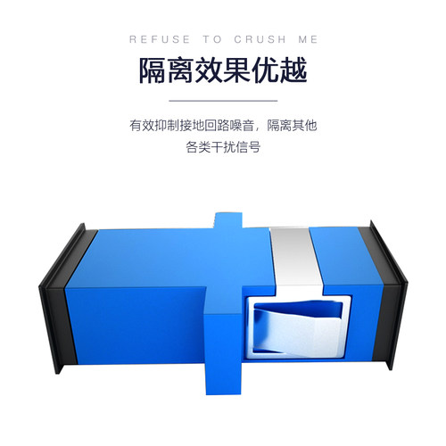 礼嘉 光纤法兰盘光钎耦合器适配器SC/FC/LC/ST可选 - 图1
