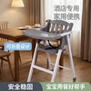 Special for hotels, light and easy to clean