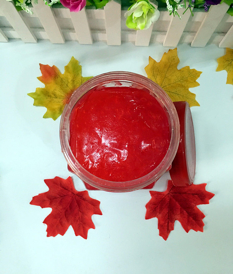 桶装环保高效酒精蜡 干锅固体蜡 固体酒精蜡 餐炉酒精蜡 酒精腊