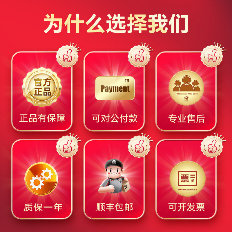 香港龙威15V 30V 60V 5A 20A 30A可调直流稳压电源大功率维修电源,淘宝优惠券,粉丝福利购,淘宝优惠卷