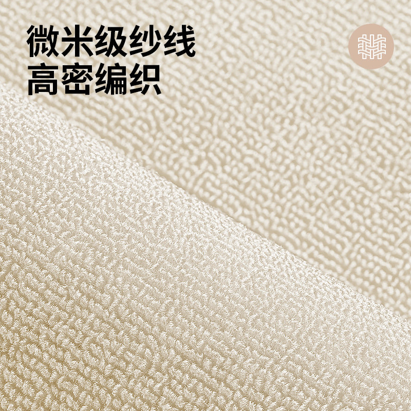 中式高级感入户门地垫进门口脚垫玄关门厅地毯防滑门垫可定制尺寸,淘宝优惠券,粉丝福利购,淘宝优惠卷