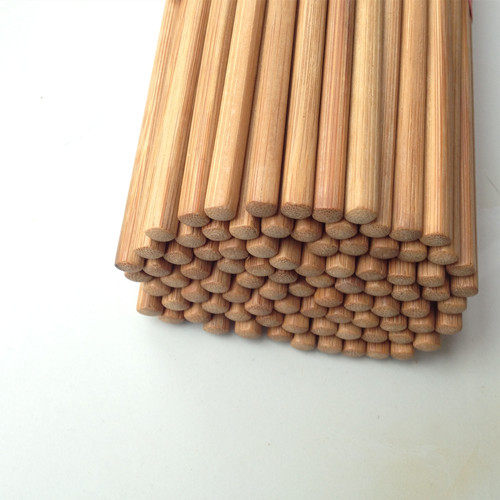 Special Chinese food 30cm32 and old man lo mein chopsticks