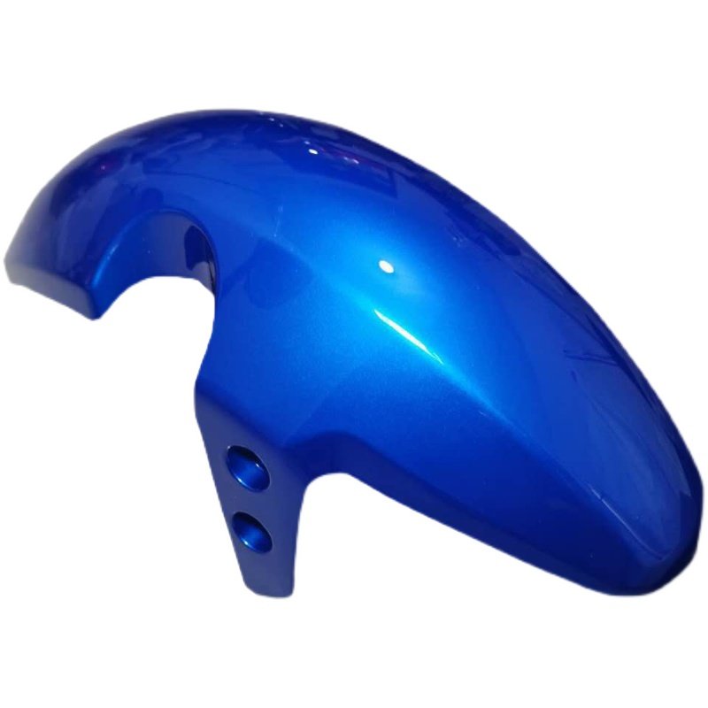 小牛电动M2/MQ2/MQI2S塑料外壳烤漆件外壳护腿板,淘宝优惠券,粉丝福利购,淘宝优惠卷