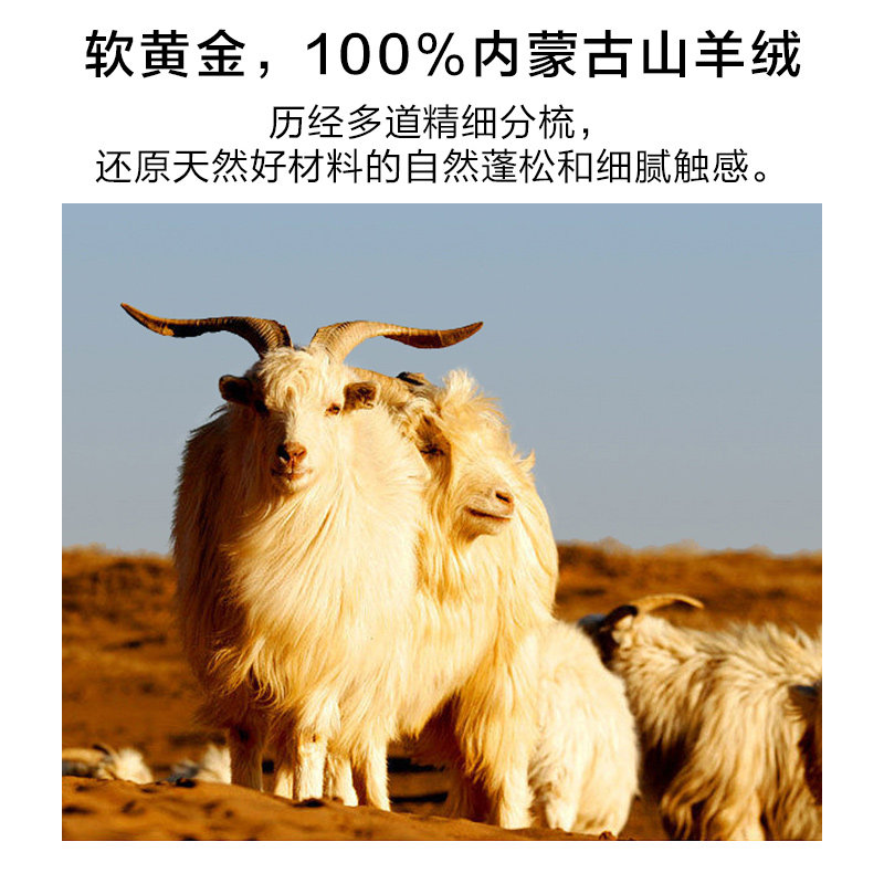 MrBu布先生立领羊绒男士开衫2025秋冬新款加厚保暖外套BT16929,淘宝优惠券,粉丝福利购,淘宝优惠卷