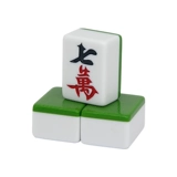 Исходная фабрика Mahjong Delivery Delivery Dice Dice