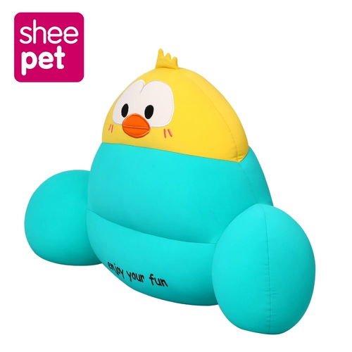 Sheept Shu Pets Snowflakes Coll 噜 噜 噜 s подушка подушка подушка подушка подушка подушка милый подарок