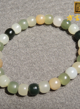 方言和田玉男女和田玉无