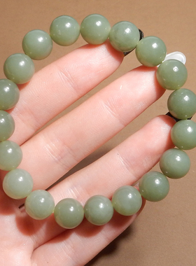 方言青海老坑料冰底湖水