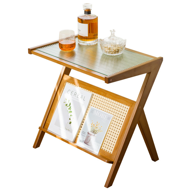 十一维度边几小茶几床头桌子沙发边桌长虹玻璃茶桌出租房创意角几,淘宝优惠券,粉丝福利购,淘宝优惠卷