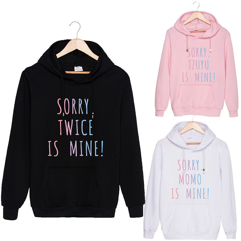 字母会 新人首单立减十元 21年7月 淘宝海外