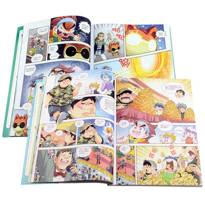 大中华寻宝记漫画书 21 24 套装4册福建寻宝记中国寻宝记科学漫画书中国地图人文版大揭秘书籍探索者6 12岁科普少儿百科全书小学版 虎窝淘