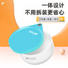 Jiadiaoni full-magnetic flux strong magnetic scatter