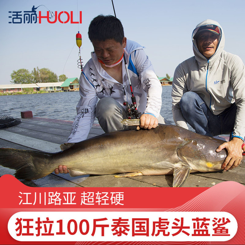 佳钓尼路亚竿套装初学者淡水打黑翘嘴马口水滴轮全套路亚远投鱼竿 佳钓尼路亚竿套装初学者淡水打黑翘嘴马口水滴轮全套路亚远投鱼竿