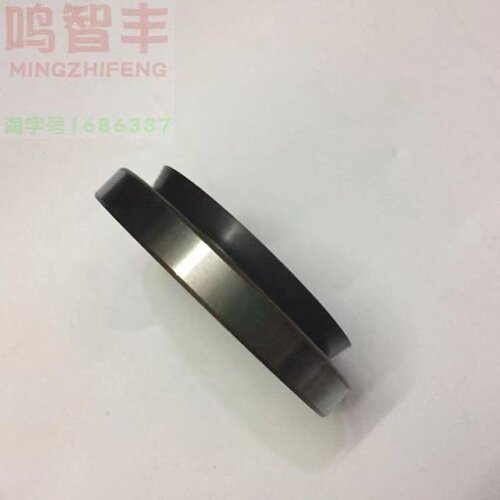 适合金杯阁瑞斯汽车配件 蒙派克差速器前油封 半轴油封 后轮油封 - 图0