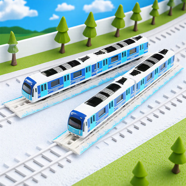 Train Model Train Accessories Accessories