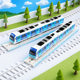 Train Model Train Accessories Accessories