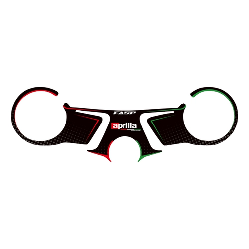 Samsung, защитная наклейка, модифицированные наклейки, 150 штук