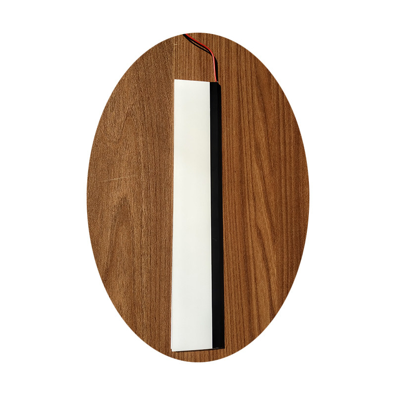 现货汽车迎宾踏板发光片门槛条导光板268*46*4.3mm检测设备打光板,淘宝优惠券,粉丝福利购,淘宝优惠卷