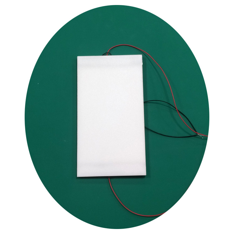 现货135*73.5*3.3mm导光板背光源导光片12V背光板LED电梯停层提示,淘宝优惠券,粉丝福利购,淘宝优惠卷