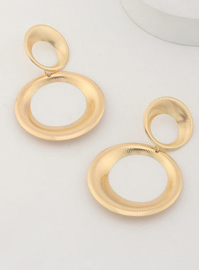 Crossbdejewelryapent