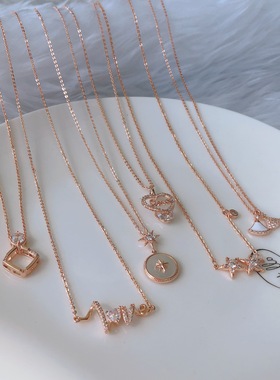 现货新加坡圆形2020年春季贝母