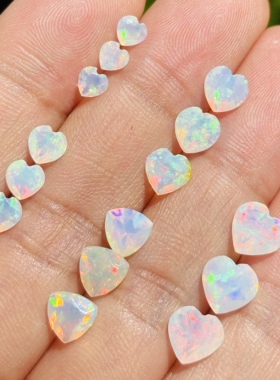 热卖AAA澳洲国宝级澳大利亚OPAL